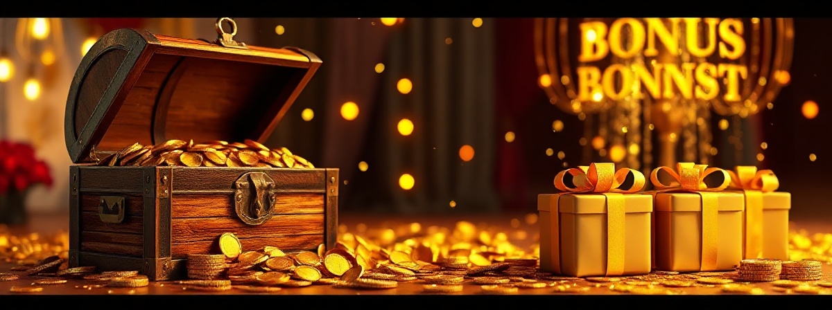 bubble casino bonus