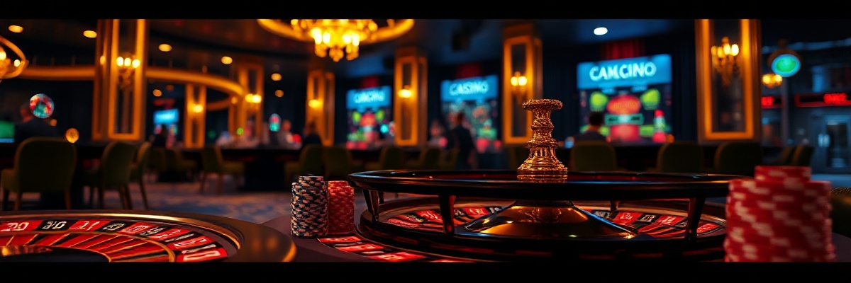 bubble casino — Game Selection at Bubble Casino